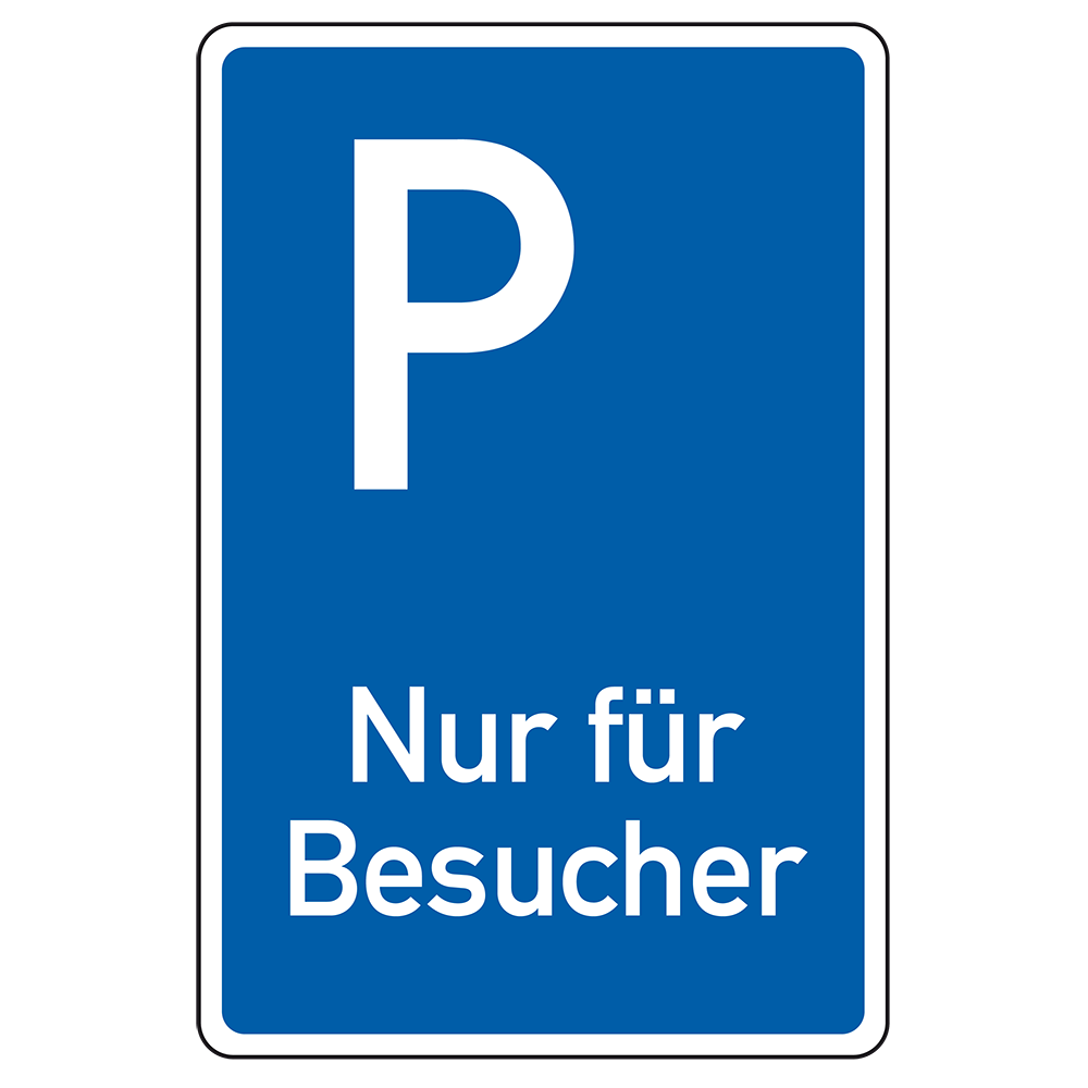 HPD-richtzeichen-parken-nur-fuer-besucher-retroreflektierend-ra-600-x-400-mm-8