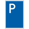HPK-richtzeichen-parken-ohne-zusatztext-vz-315-aluminium-600-x-400-mm-8