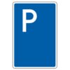 HPM-richtzeichen-parken-ohne-zusatztext-vz-315-retroreflektierend-ra-900x600-mm-8