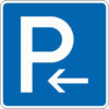HQH-richtzeichen-vz-314-10-parken-anfang-rechts-oder-ende-links-ra1-600x600mm-3