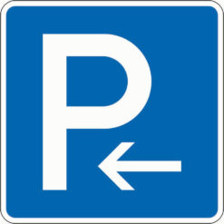HQH-richtzeichen-vz-314-10-parken-anfang-rechts-oder-ende-links-ra1-600x600mm-3