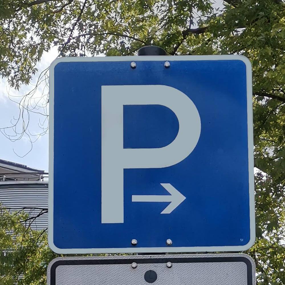 HQK-richtzeichen-vz-314-20-parken-ende-rechts-oder-anfang-links-ra1-600x600mm-1