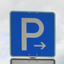 HQL-richtzeichen-vz-314-20-parken-ende-rechts-oder-anfang-links-ra1-600x600mm-2