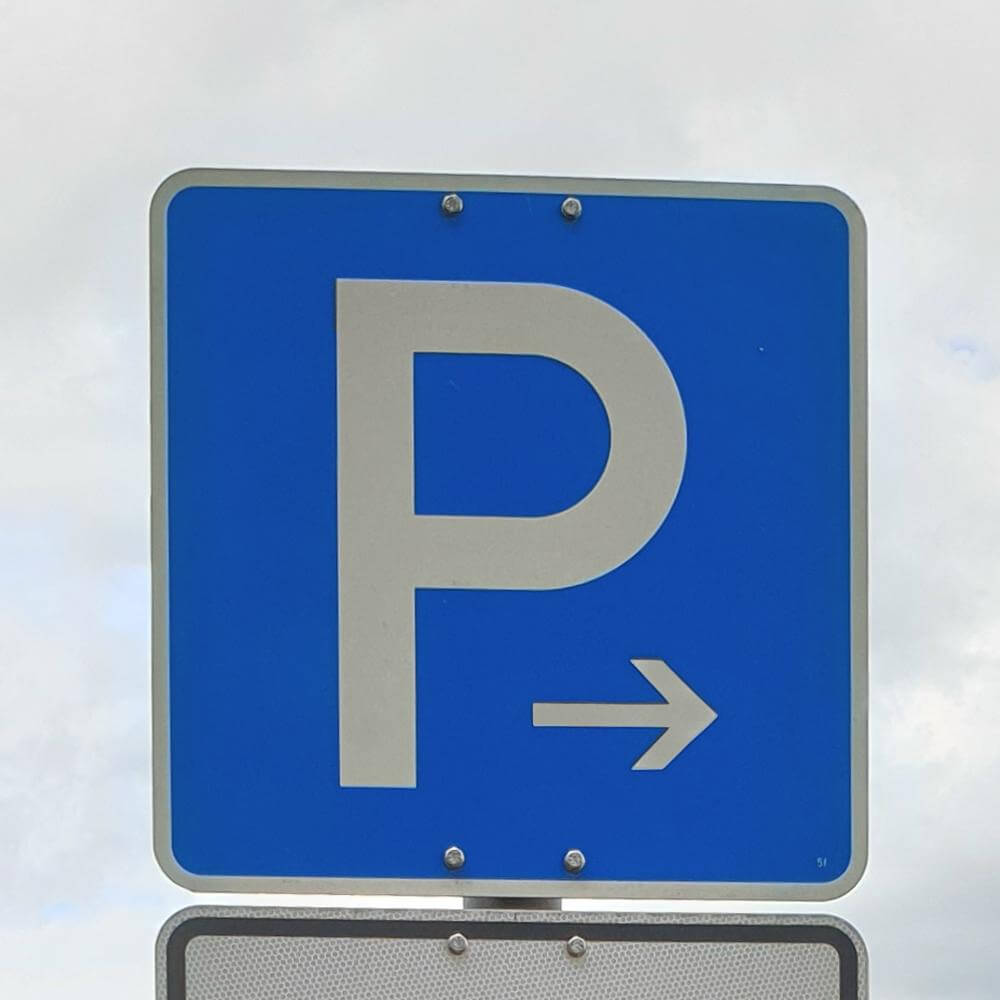 HQL-richtzeichen-vz-314-20-parken-ende-rechts-oder-anfang-links-ra1-600x600mm-2