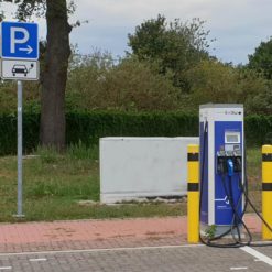 HQN-richtzeichen-vz-314-20-parken-ende-rechts-oder-anfang-links-ra1-600x600mm-4