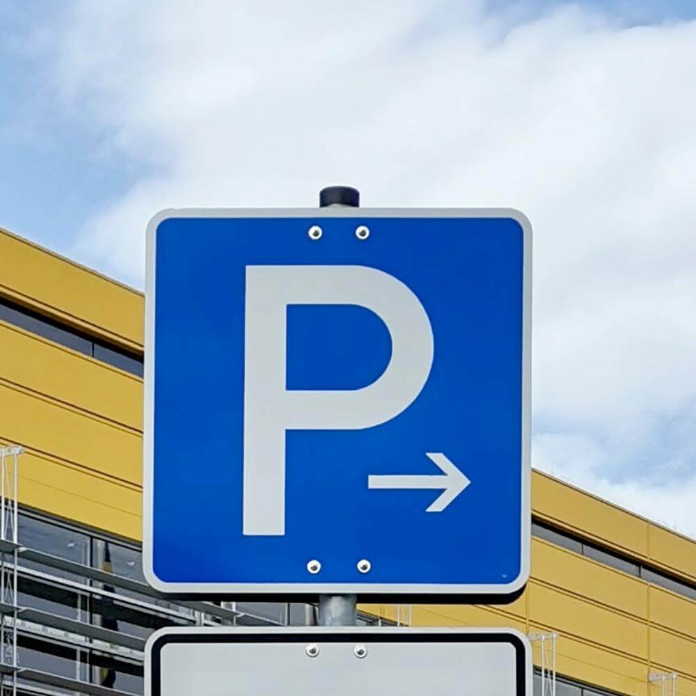 HQO-richtzeichen-vz-314-20-parken-ende-rechts-oder-anfang-links-ra1-600x600mm-5