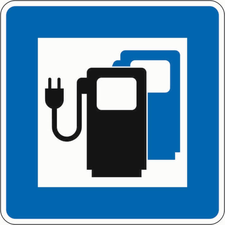 HSC-richtzeichen-vz-365-65-ladestation-f
