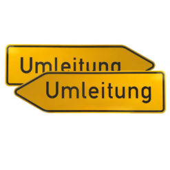 HSQ-richtzeichen-vz-454-40-umleitungswegweiser-doppelseitig-ra-350-x-1250-mm-1