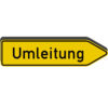 HSR-richtzeichen-vz-454-40-umleitungswegweiser-doppelseitig-ra-350-x-1250-mm-3
