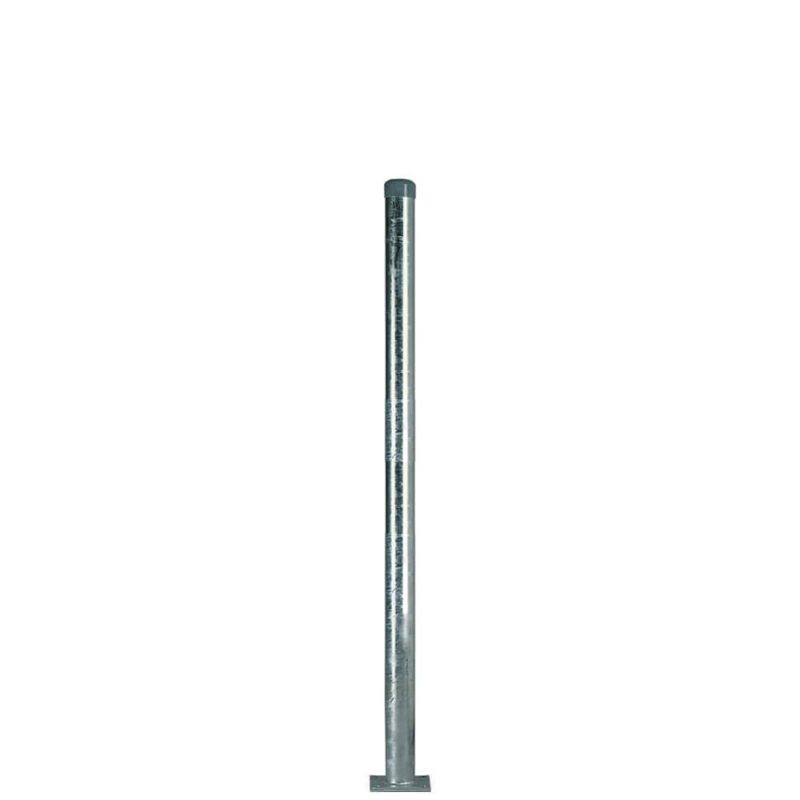COYOUCO Rundes Messingrohr 23 Mm Außendurchmesser, 0,5-2 Mm Wandstärke 0,5 M Länge Nahtlose Hochfeste Präzisionsrohre Gerade Rohre,23x2mm