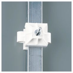 HVO-schilderklemme-universal-aus-kunststoff-fuer-vierkantrohr-und-rundrohr-2-stueck-9