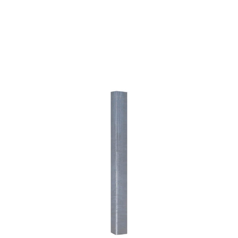 Bentobar Hydrophile Wasserstange 25 Mm X 20 Mm 5 M Länge