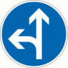 IBX-vorschriftzeichen-vz-214-10-pfeil-fahrtrichtung-gerade-oder-links-ra1-600-mm-3