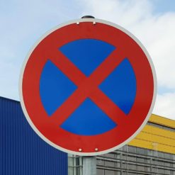 IIW-vorschriftzeichen-vz-283-absolutes-halteverbot-retroreflektierend-420-mm-1