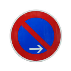 IJX-vorschriftzeichen-vz-286-20-eingeschraenktes-halteverbot-ende-rechts-ra1-420-mm-1