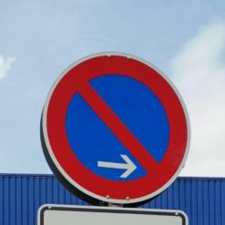 IJY-vorschriftzeichen-vz-286-20-eingeschraenktes-halteverbot-ende-rechts-ra1-420-mm-2