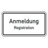 ILQ-zusatzzeichen-anmeldung-registration-2-sprachig-retroreflektierend-330-x-600mm-8