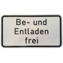 ILS-zusatzzeichen-be-und-entladen-frei-retroreflektierend-ra1-420-x-231-mm-1