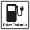 ILV-zusatzzeichen-elektro-tankstelle-retroreflektierend-ra-740-x-370-mm-8