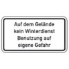 ILX-zusatzzeichen-kein-winterdienst-retroreflektierend-ra-330-x-600-mm-8