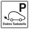ILZ-zusatzzeichen-parkplatz-elektro-tankstelle-4-sprachig-retroflekt-740-x-370-mm-8