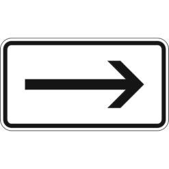 IMJ-zusatzzeichen-vz-1000-20-richtung-rechtsweisend-retroreflektierend-231x420mm-3
