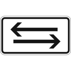 IMO-zusatzzeichen-vz-1000-30-wegweiser-pfeil-links-und-rechtsweisend-231-x-420-mm-3
