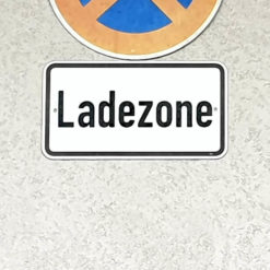 INA-zusatzzeichen-vz-1012-30-ladezone-retroreflektierend-ra1-231-x-420-mm-1