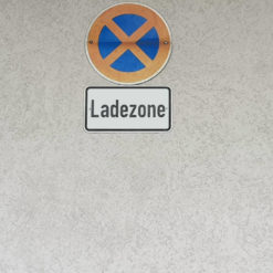 INB-zusatzzeichen-vz-1012-30-ladezone-retroreflektierend-ra1-231-x-420-mm-2