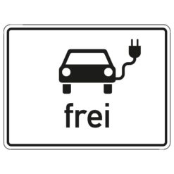 ING-zusatzzeichen-vz-1024-20-elektrisch-betriebene-fahrzeuge-frei-ra-450-x-600-mm-8