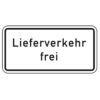 INI-zusatzzeichen-vz-1026-35-lieferverkehr-frei-retroreflektierend-330-x-600-mm-8