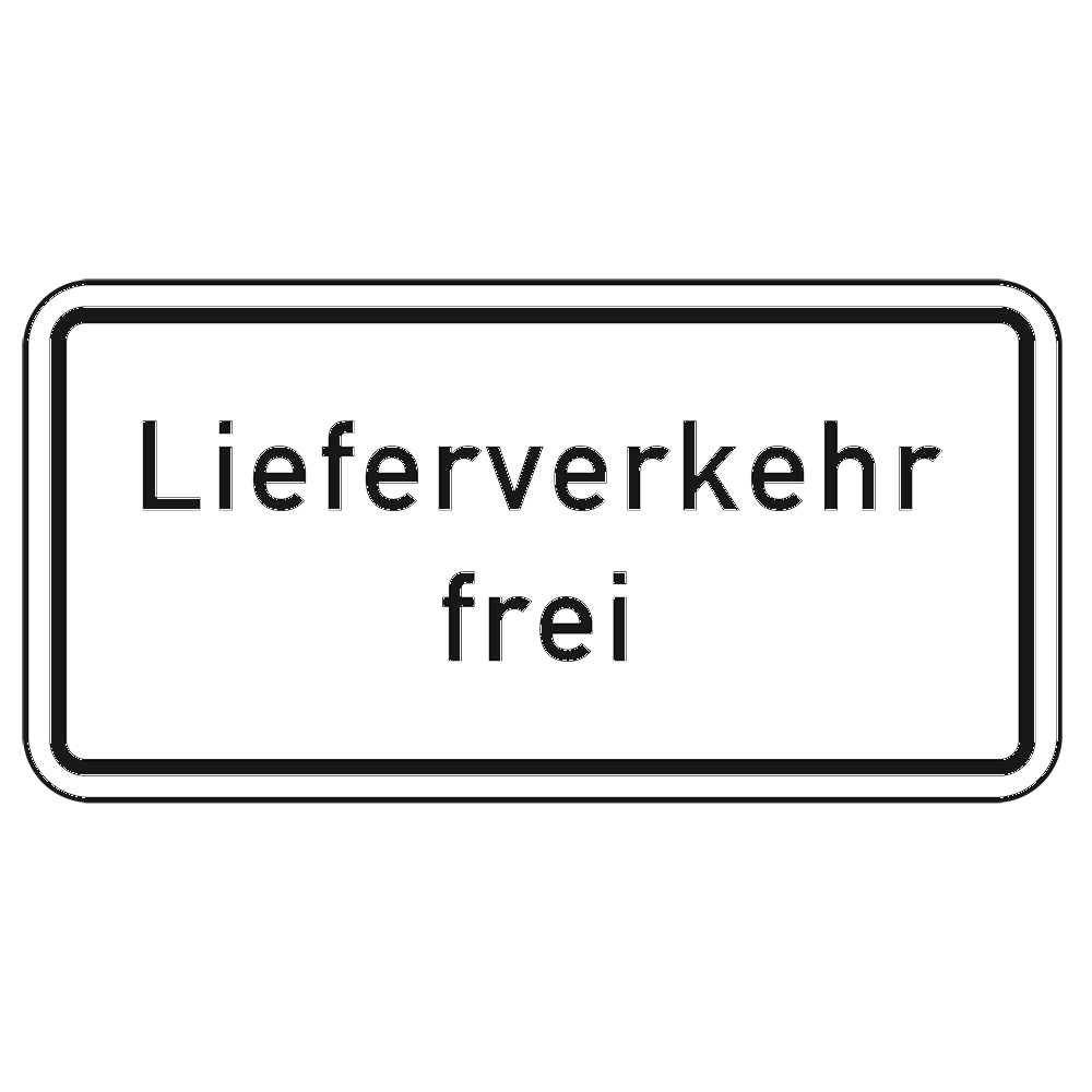 INI-zusatzzeichen-vz-1026-35-lieferverkehr-frei-retroreflektierend-330-x-600-mm-8