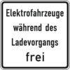 INK-zusatzzeichen-vz-1026-60-elekt-fahrzeuge-ladevorgang-frei-reflex-600x600mm-3