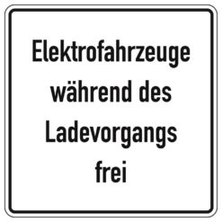 INL-zusatzzeichen-vz-1026-60-elekt-fahrzeuge-ladevorgang-frei-reflex-600x600mm-8