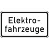 INW-zusatzzeichen-vz-1050-33-elektrofahrzeuge-retroreflektierend-330-x-600-mm-3