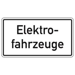 INX-zusatzzeichen-vz-1050-33-elektrofahrzeuge-retroreflektierend-330-x-600-mm-8