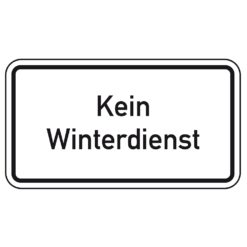 INZ-zusatzzeichen-vz-2001-kein-winterdienst-retroreflektierend-330-x-600-mm-8