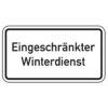 IOB-zusatzzeichen-vz-2008-eingeschraenkter-winterdienst-retroreflektierend-330x660mm-8