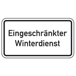 IOB-zusatzzeichen-vz-2008-eingeschraenkter-winterdienst-retroreflektierend-330x660mm-8