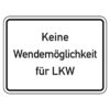 IOD-zusatzzeichen-vz-2425-fuer-lkw-keine-wendemoeglichkeit-retroreflektierend-450x600mm-8