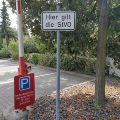 IOJ-zusatzzeichen-vz-2803-hier-gilt-die-stvo-retroreflektierend-330-x-600-mm-2