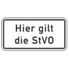 IOL-zusatzzeichen-vz-2803-hier-gilt-die-stvo-retroreflektierend-330-x-600-mm-8