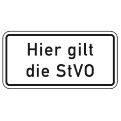 IOL-zusatzzeichen-vz-2803-hier-gilt-die-stvo-retroreflektierend-330-x-600-mm-8