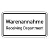 IOM-zusatzzeichen-warenannahme-receiving-department-2-sprachigretroreflektierend-330-x-600-mm-8