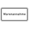 ION-zusatzzeichen-warenannahme-retroreflektierend-330-mm-x-600-mm-8