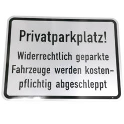 IOR-zusatzzeichen-widerrechtlich-geparkte-fahrzeuge-werden-kostenpflichtig-abgeschleppt-2