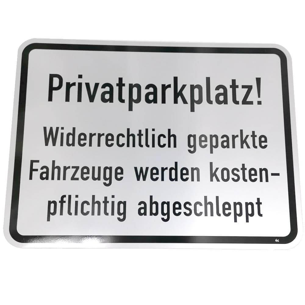 IOR-zusatzzeichen-widerrechtlich-geparkte-fahrzeuge-werden-kostenpflichtig-abgeschleppt-2