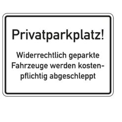 IOS-zusatzzeichen-widerrechtlich-geparkte-fahrzeuge-werden-kostenpflichtig-abgeschleppt-8