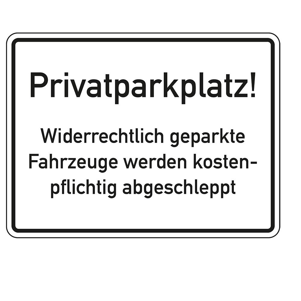 IOS-zusatzzeichen-widerrechtlich-geparkte-fahrzeuge-werden-kostenpflichtig-abgeschleppt-8