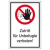 IOU-zutritt-fuer-unbefugte-verboten-nicht-stvo-alu-ohne-reflektion-600x400-mm-8